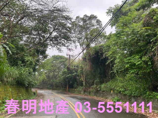 新竹農地-8