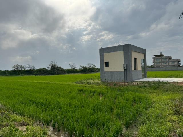 桃園農地-10