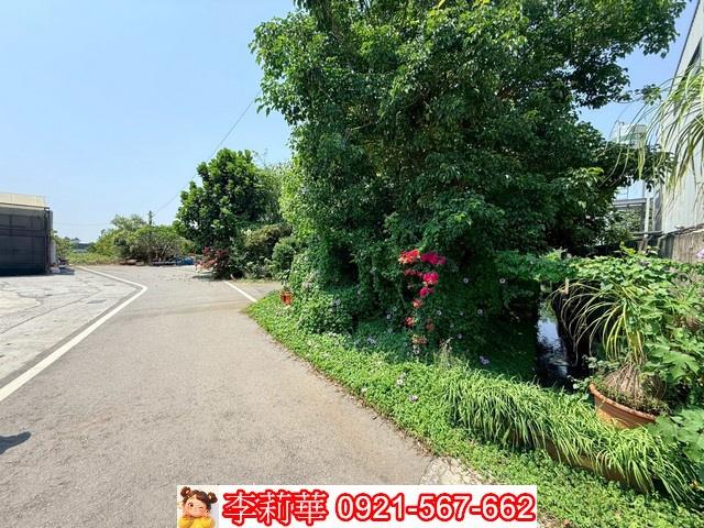 屏東工業地-11