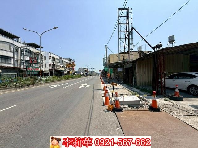 屏東工業地-2