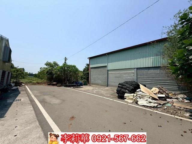 屏東工業地-3