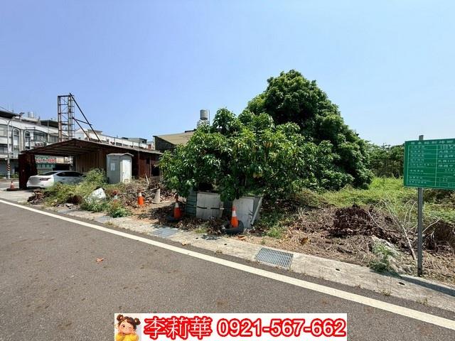 屏東工業地-5