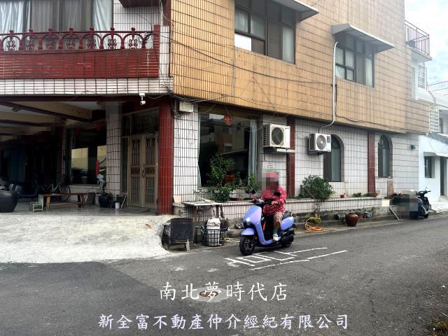 台南建地-10