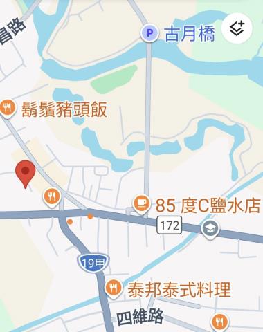 台南建地-13