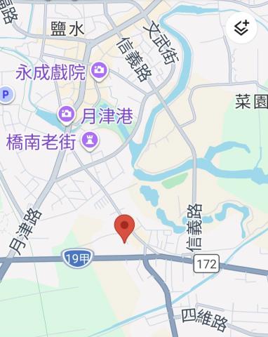 台南建地-14
