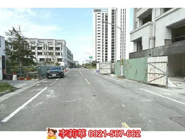 台南建地-4
