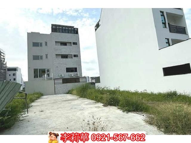 台南建地-6