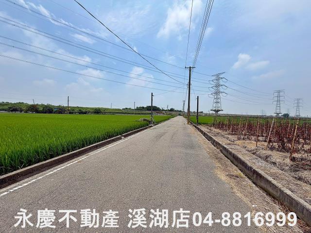 彰化農地-6