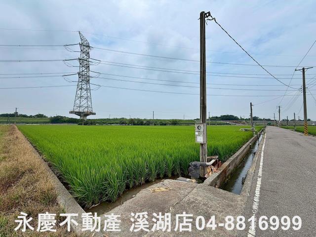 彰化農地-10