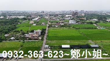 桃園蘆竹農地-2