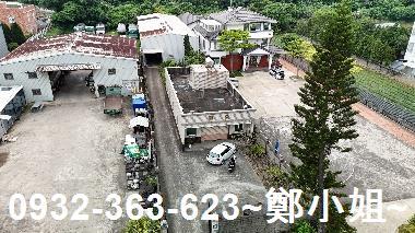 桃園蘆竹農地-5