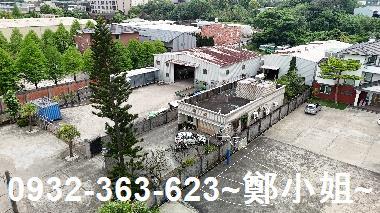 桃園蘆竹農地-6