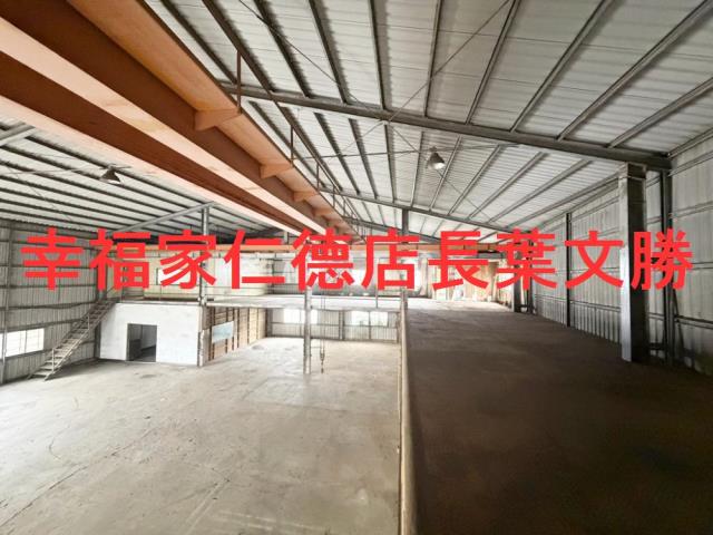 台南新化農地-12