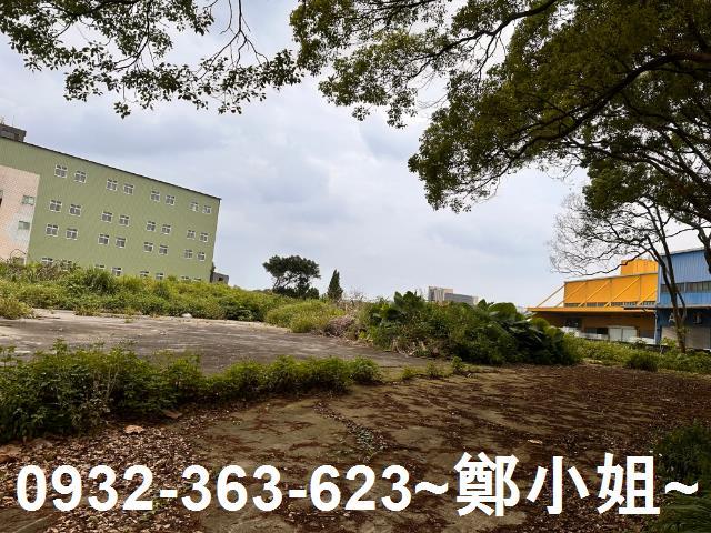 桃園龜山工業地-10