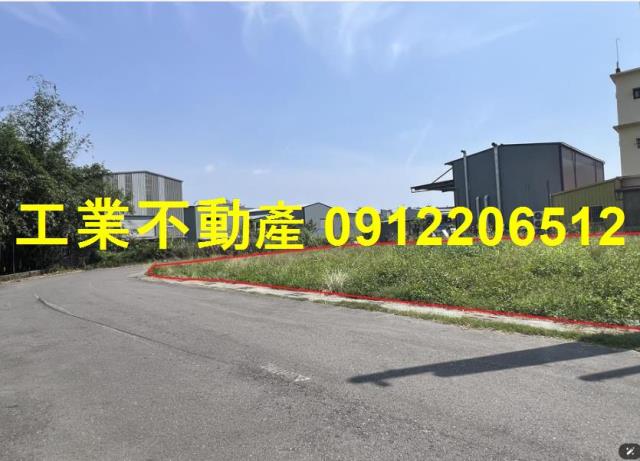 高雄仁武農地-1
