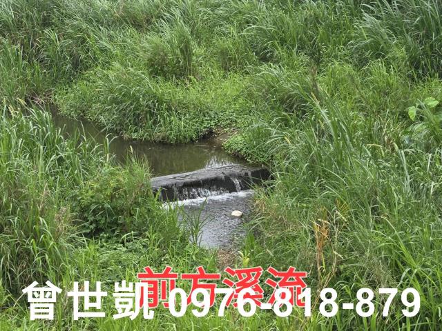 新竹關西農地-6