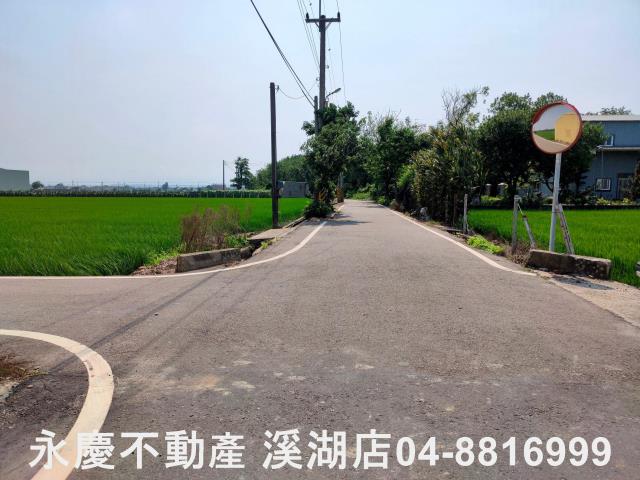 彰化埔鹽農地-9