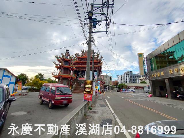 彰化埔鹽建地-14