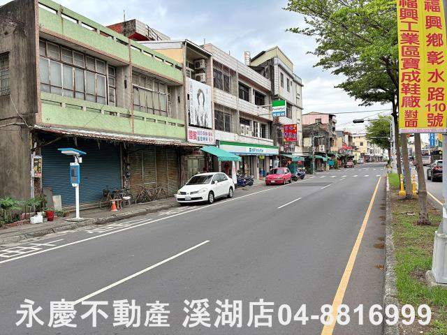 彰化埔鹽建地-4