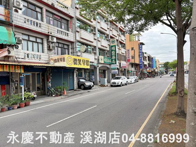 彰化埔鹽建地-5