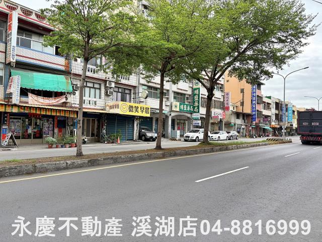彰化埔鹽建地-6
