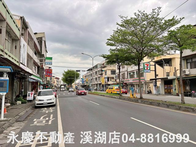 彰化埔鹽建地-7