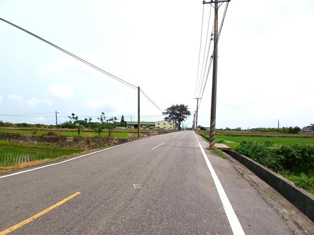 桃園觀音農地-8