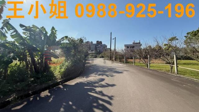 桃園大溪農地-2