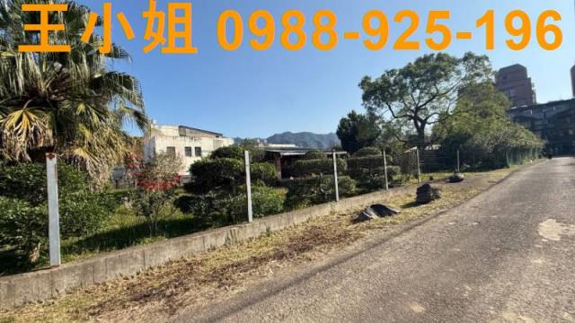 桃園大溪農地-7