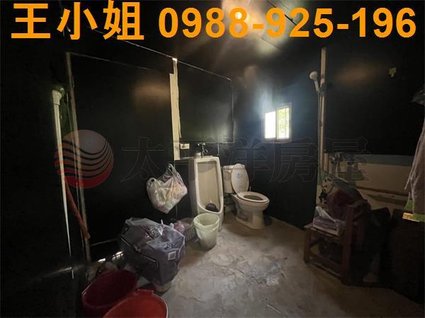 桃園大溪農地-15