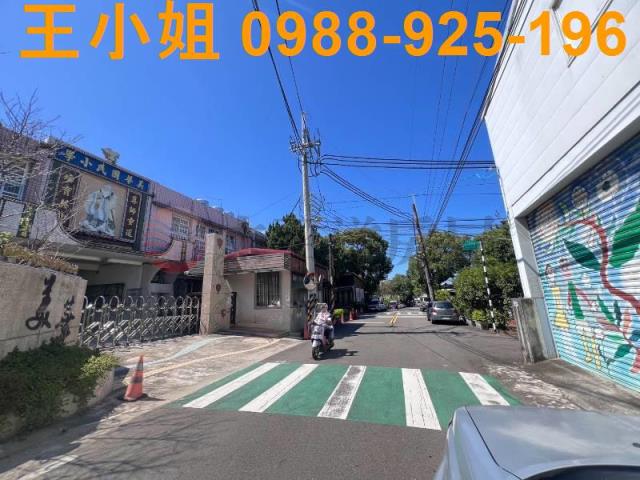 桃園大溪農地-2