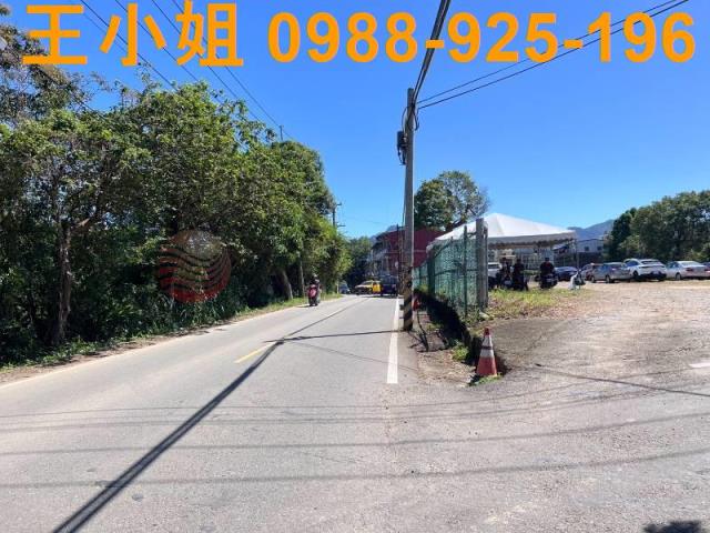 桃園大溪農地-6