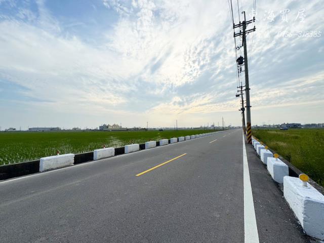 龍井農地-2