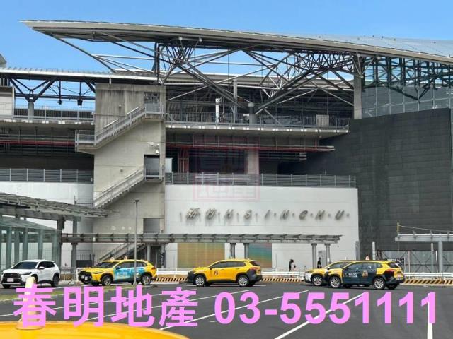 竹北農地-11