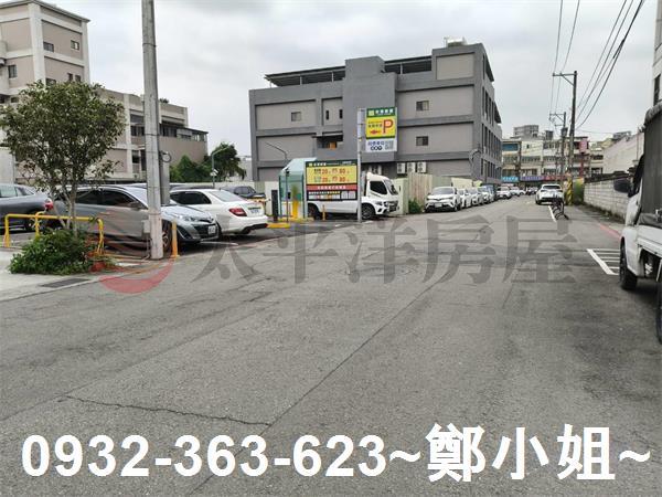八德工業地-2