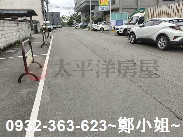 八德工業地-3