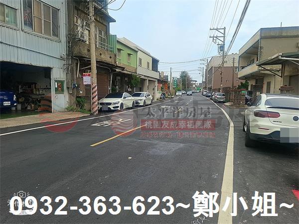 大園農地-5