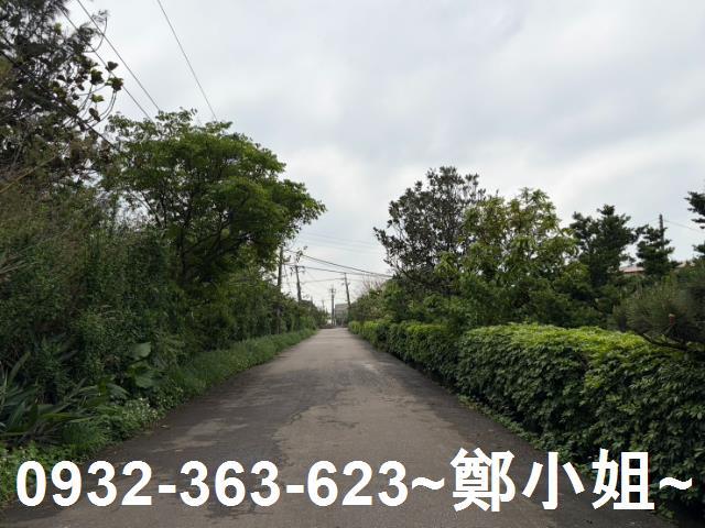 新屋農地-3