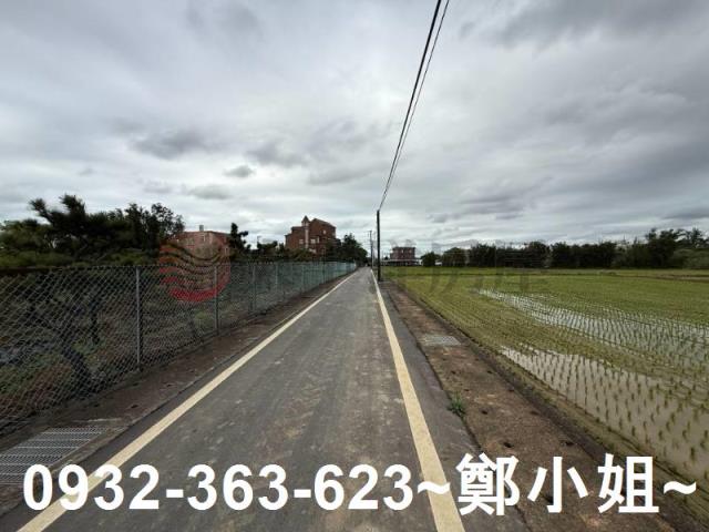 觀音農地-3
