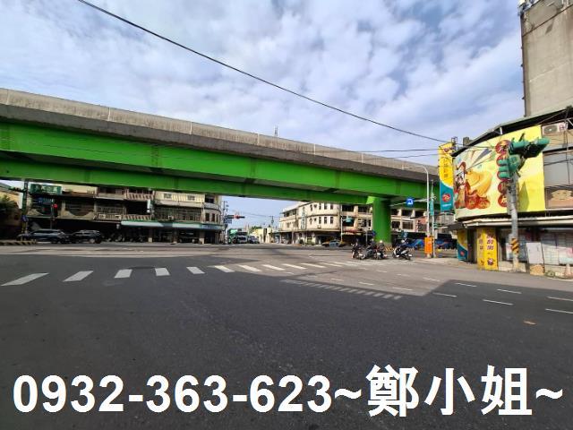 蘆竹農地-1