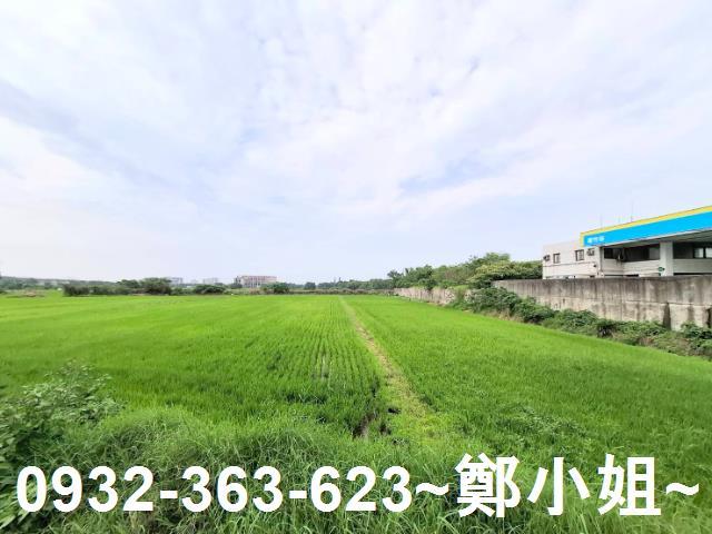 蘆竹農地-9