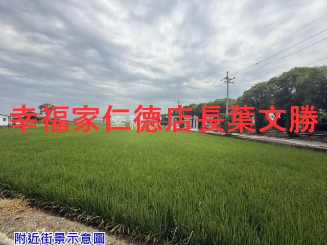 新營農地-15