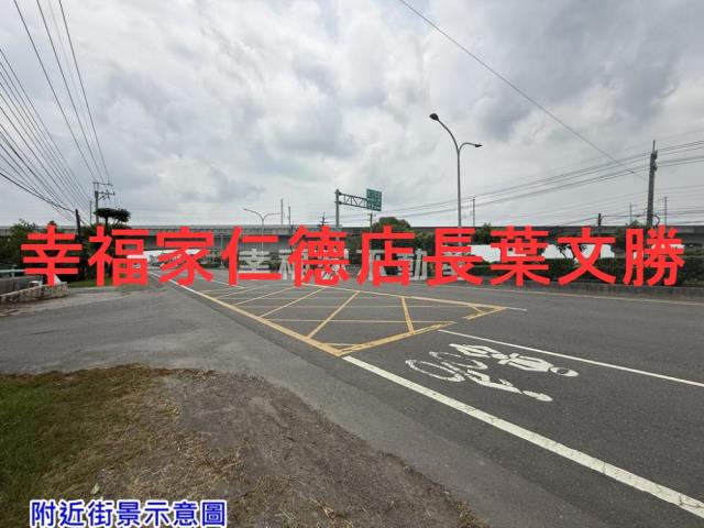 新營農地-3