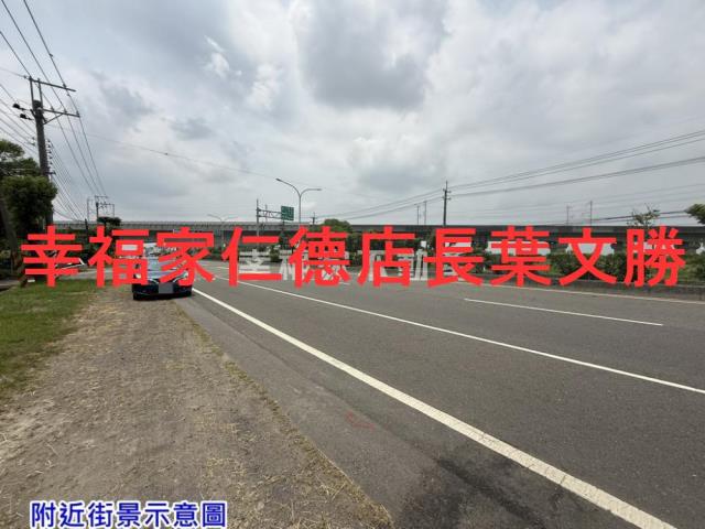 新營農地-4