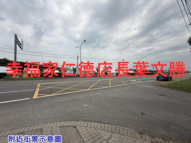 新營農地-7