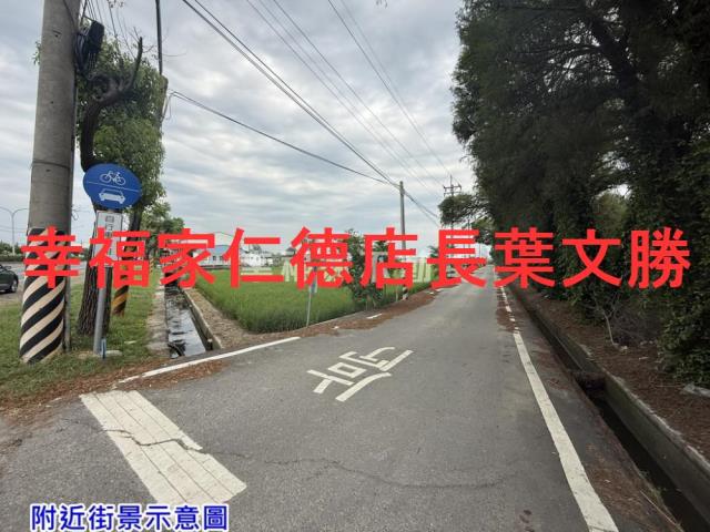 新營農地-8
