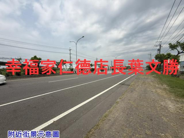新營農地-9