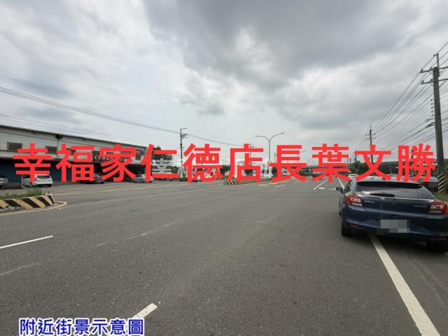 後壁農地-2