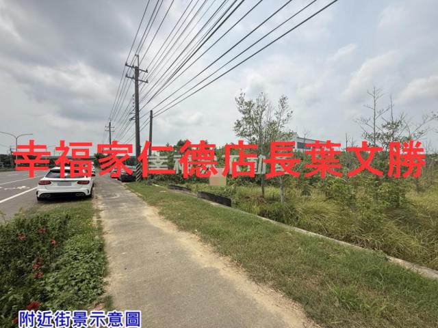 後壁農地-3