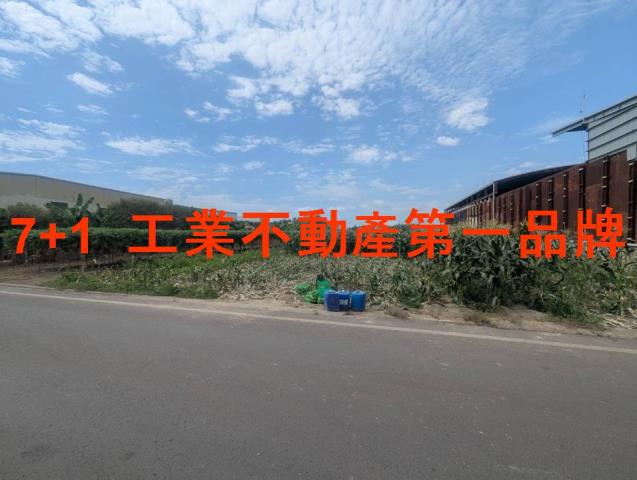 大寮農地-1